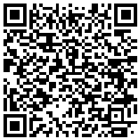 QR Code for bitcoin:bitcoin:bitcoin:bitcoin:bitcoin:bitcoin:bitcoin:3Px3cKDu945FjY2LEDqyDWUQvPiUug4iU3
