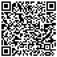 QR Code for bitcoin:bitcoin:bitcoin:bitcoin:bitcoin:bitcoin:bitcoin:3Px4EFARd7SDCAf57jETCeC5S5Fb7zB3Sa