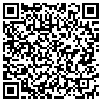 QR Code for bitcoin:bitcoin:bitcoin:bitcoin:bitcoin:bitcoin:bitcoin:3Px57Fe7nnGeFst9YH4CVhYBMeFNzvGRuo