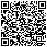QR Code for bitcoin:bitcoin:bitcoin:bitcoin:bitcoin:bitcoin:bitcoin:3Px6B5CSvBLHwiAGjknkYV4qgSCKfK1zQa