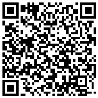 QR Code for bitcoin:bitcoin:bitcoin:bitcoin:bitcoin:bitcoin:bitcoin:3Px9SH6xnjEp4CTLUiN2C2omfc4BBeYZjX