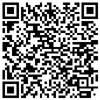 QR Code for bitcoin:bitcoin:bitcoin:bitcoin:bitcoin:bitcoin:bitcoin:3PxBfcvD7fdQK2SGLbEGms3USCYPWbJbD4