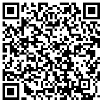 QR Code for bitcoin:bitcoin:bitcoin:bitcoin:bitcoin:bitcoin:bitcoin:3PxCFJosBsMD1c775YqeFiR71GrZRBBCpB