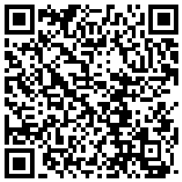 QR Code for bitcoin:bitcoin:bitcoin:bitcoin:bitcoin:bitcoin:bitcoin:3PxJEdRTntpqyoWX7LhWcXFgCXgRzaVCFY