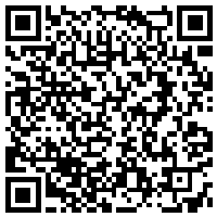 QR Code for bitcoin:bitcoin:bitcoin:bitcoin:bitcoin:bitcoin:bitcoin:3PxWUfXeQpMtEMeBJsbdPiV9zZFwJowjKC
