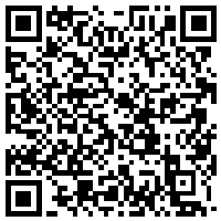 QR Code for bitcoin:bitcoin:bitcoin:bitcoin:bitcoin:bitcoin:bitcoin:3PxZ6NT5ZR6JfR2p77t1Py4C8wakMpZfEB