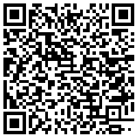 QR Code for bitcoin:bitcoin:bitcoin:bitcoin:bitcoin:bitcoin:bitcoin:3PxcCSDP4PNM6bQYRAeVdxcLwqPFDYpN1h