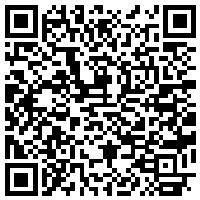 QR Code for bitcoin:bitcoin:bitcoin:bitcoin:bitcoin:bitcoin:bitcoin:3PxfV3XbccioXgQFAMXfquEkdbkQFq2eaG