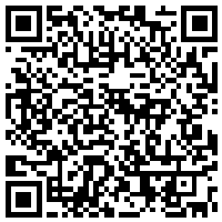 QR Code for bitcoin:bitcoin:bitcoin:bitcoin:bitcoin:bitcoin:bitcoin:3PxjmBfS2fnbYMKsGKkrDdaM4nnFuxWukh