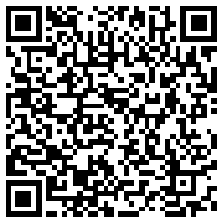 QR Code for bitcoin:bitcoin:bitcoin:bitcoin:bitcoin:bitcoin:bitcoin:3PxkHiPvLHb5avW1KRrzo4Hpf64mAxBG1E