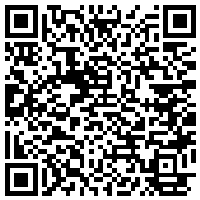 QR Code for bitcoin:bitcoin:bitcoin:bitcoin:bitcoin:bitcoin:bitcoin:3PxoqfZQXpxgFwgXgzGLkJdBi2o7WfDbte