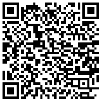 QR Code for bitcoin:bitcoin:bitcoin:bitcoin:bitcoin:bitcoin:bitcoin:3PxtCEHS93Jjc472ZHyiJeu87Ht4Boiukf