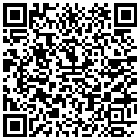 QR Code for bitcoin:bitcoin:bitcoin:bitcoin:bitcoin:bitcoin:bitcoin:3Pxv3N8F6jdg5orVPPfFW3XVTShjRYtxB1