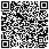 QR Code for bitcoin:bitcoin:bitcoin:bitcoin:bitcoin:bitcoin:bitcoin:3PxvQJ6mQ3X9two8uovzFzFCDNAYZD37KX