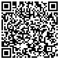 QR Code for bitcoin:bitcoin:bitcoin:bitcoin:bitcoin:bitcoin:bitcoin:3Py1wpvgUexbP8ieGT9LYBN1TCssMub1aY