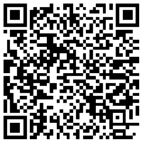 QR Code for bitcoin:bitcoin:bitcoin:bitcoin:bitcoin:bitcoin:bitcoin:3Py211LrbDLeMuTdhJw55kEfvYd9izJX8C