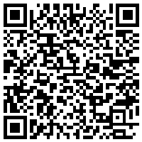 QR Code for bitcoin:bitcoin:bitcoin:bitcoin:bitcoin:bitcoin:bitcoin:3Py3kUToNE6DDBaXZzAfUmys6c82gwt6dt
