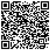 QR Code for bitcoin:bitcoin:bitcoin:bitcoin:bitcoin:bitcoin:bitcoin:3Py4fpr2NogA4JdyNQMsxXbBsiuGsg1sCD