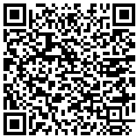QR Code for bitcoin:bitcoin:bitcoin:bitcoin:bitcoin:bitcoin:bitcoin:3Py6FcEsjNtFJs4wysHYq8oMxdVcZpzF1B