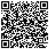 QR Code for bitcoin:bitcoin:bitcoin:bitcoin:bitcoin:bitcoin:bitcoin:3Py7CYrzCuC9vMKKVWLMv7J8Vtpw4KX7NE