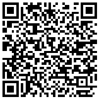 QR Code for bitcoin:bitcoin:bitcoin:bitcoin:bitcoin:bitcoin:bitcoin:3Py8MrtqNTm1nfHUkNBQmGVcAzY8kdHquF