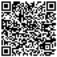 QR Code for bitcoin:bitcoin:bitcoin:bitcoin:bitcoin:bitcoin:bitcoin:3Py8wgTi8YC2D25SF5K6m4kGCabNmTiypi