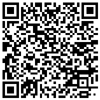 QR Code for bitcoin:bitcoin:bitcoin:bitcoin:bitcoin:bitcoin:bitcoin:3PyAKkGZ5hNQHAMjWzHAJhjsWQtNZaodN2