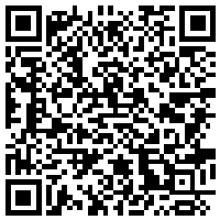 QR Code for bitcoin:bitcoin:bitcoin:bitcoin:bitcoin:bitcoin:bitcoin:3PyAkBacUX1ZuJc6EmGeqMo9WoVfD5QLRA