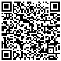 QR Code for bitcoin:bitcoin:bitcoin:bitcoin:bitcoin:bitcoin:bitcoin:3PyAqq9Eunr8e6mQFSVZ3kU1ZaJx4b5Pmx