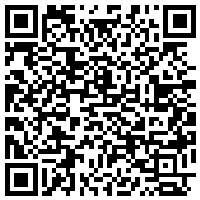 QR Code for bitcoin:bitcoin:bitcoin:bitcoin:bitcoin:bitcoin:bitcoin:3PyCEXCHKgaMG1ky5PsSh79NeSZpxVLn1q