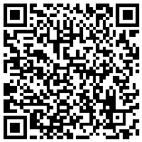 QR Code for bitcoin:bitcoin:bitcoin:bitcoin:bitcoin:bitcoin:bitcoin:3PyD3DBb8Uu1LGHgbXtdGP11Zsts4K2gg8