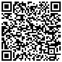 QR Code for bitcoin:bitcoin:bitcoin:bitcoin:bitcoin:bitcoin:bitcoin:3PyDHL8tHMdpXTr9JBJcPinXXdEmxnwnXh