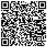 QR Code for bitcoin:bitcoin:bitcoin:bitcoin:bitcoin:bitcoin:bitcoin:3PyDgjEF82qKwSt9Hd2gxMvCbR65iKjprS