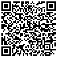 QR Code for bitcoin:bitcoin:bitcoin:bitcoin:bitcoin:bitcoin:bitcoin:3PyE8pcB8oya2VHdfDyccouwM26HrguXcV
