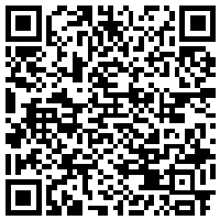 QR Code for bitcoin:bitcoin:bitcoin:bitcoin:bitcoin:bitcoin:bitcoin:3PyEFM5omYNJcgdCVJCKNKDV658uUX6aAj