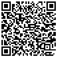 QR Code for bitcoin:bitcoin:bitcoin:bitcoin:bitcoin:bitcoin:bitcoin:3PyEJPAv1A2cdB32h8XWALRxm8Q2bFvkXT