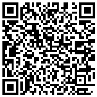 QR Code for bitcoin:bitcoin:bitcoin:bitcoin:bitcoin:bitcoin:bitcoin:3PyEeG4bfm5EpLs87NvY3PxEkka1EcuRUS