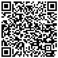 QR Code for bitcoin:bitcoin:bitcoin:bitcoin:bitcoin:bitcoin:bitcoin:3PyFRNEiyDjLwfFAfSuGHiyVscopWHAxCp