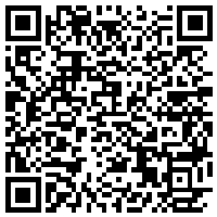QR Code for bitcoin:bitcoin:bitcoin:bitcoin:bitcoin:bitcoin:bitcoin:3PyG3FW9yXx1EiPVSYF8hCDP5NM4xVug6a