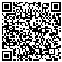 QR Code for bitcoin:bitcoin:bitcoin:bitcoin:bitcoin:bitcoin:bitcoin:3PyGV4xhGrRk5CJ4BqF2pxPVq1UXgXtAkH