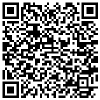 QR Code for bitcoin:bitcoin:bitcoin:bitcoin:bitcoin:bitcoin:bitcoin:3PyGaZPHebYHp37bhKK6r3BxcGmcrm4gZe