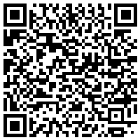 QR Code for bitcoin:bitcoin:bitcoin:bitcoin:bitcoin:bitcoin:bitcoin:3PyHAQQfHup1p8ZBg9K1GxLv3R8LLn3MZ3