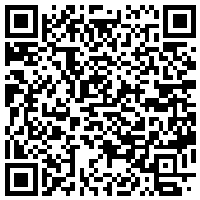 QR Code for bitcoin:bitcoin:bitcoin:bitcoin:bitcoin:bitcoin:bitcoin:3PyJhU323oo49uHXFur38d9J8z8PRsA1iG