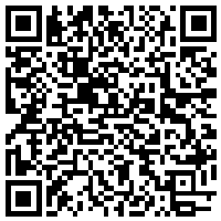 QR Code for bitcoin:bitcoin:bitcoin:bitcoin:bitcoin:bitcoin:bitcoin:3PyJjzXARu6yaHxpJVSE57WAFZNHybzBUH
