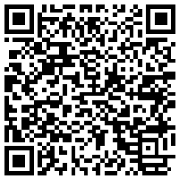 QR Code for bitcoin:bitcoin:bitcoin:bitcoin:bitcoin:bitcoin:bitcoin:3PyKT74HCTKutAxDvqp4aaw4P7k1xW71A3