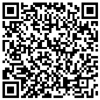 QR Code for bitcoin:bitcoin:bitcoin:bitcoin:bitcoin:bitcoin:bitcoin:3PyKW5p9G8v1WbhKFySjdHWWQGPZ4KErGF