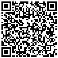 QR Code for bitcoin:bitcoin:bitcoin:bitcoin:bitcoin:bitcoin:bitcoin:3PyM2tTTNEMEu3NFc28tCEpRMqGPZhK7KB