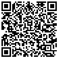 QR Code for bitcoin:bitcoin:bitcoin:bitcoin:bitcoin:bitcoin:bitcoin:3PyMhrkU9ETWdSTWGtbJosrKBfzy1TQ2F9