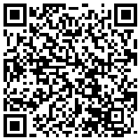 QR Code for bitcoin:bitcoin:bitcoin:bitcoin:bitcoin:bitcoin:bitcoin:3PyMtTiLa5pzGipu8skP9onifiVB5SbPLH