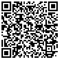 QR Code for bitcoin:bitcoin:bitcoin:bitcoin:bitcoin:bitcoin:bitcoin:3PyNArwrZuCg2STYjUaz9vUa3yMHfXEUMn